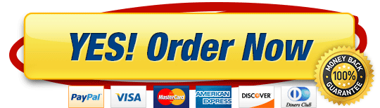 order-button