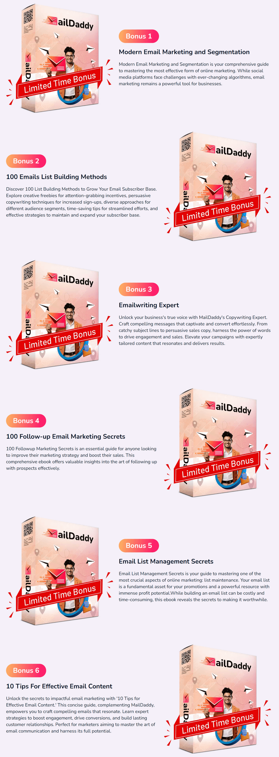 maildaddy-review-bonuses.