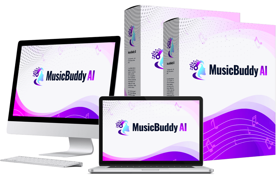 musicbuddy-ai-review