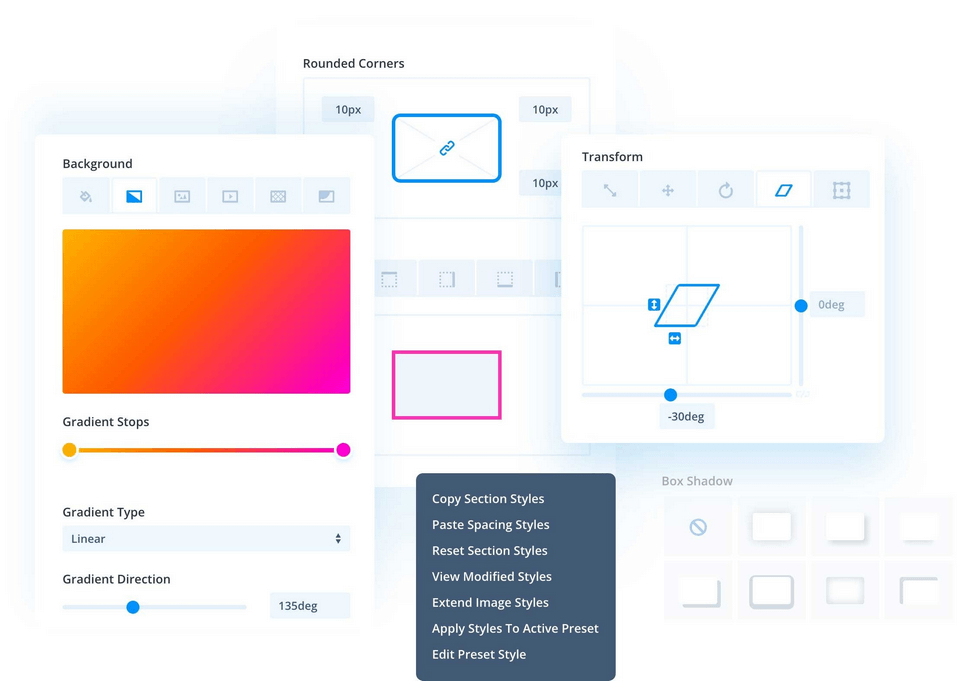 siterobot-ai-feature-4-option