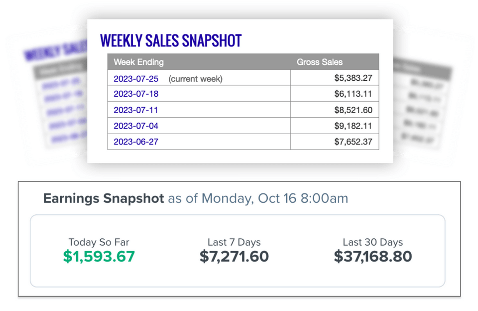 Fast-Profit-System-Earning-Snapshot