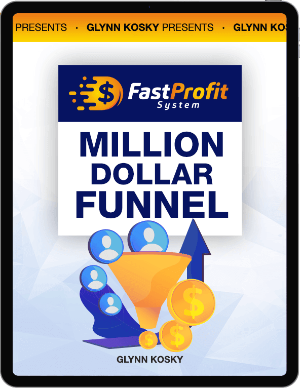 Fast-Profit-System-Feature-1-funnel