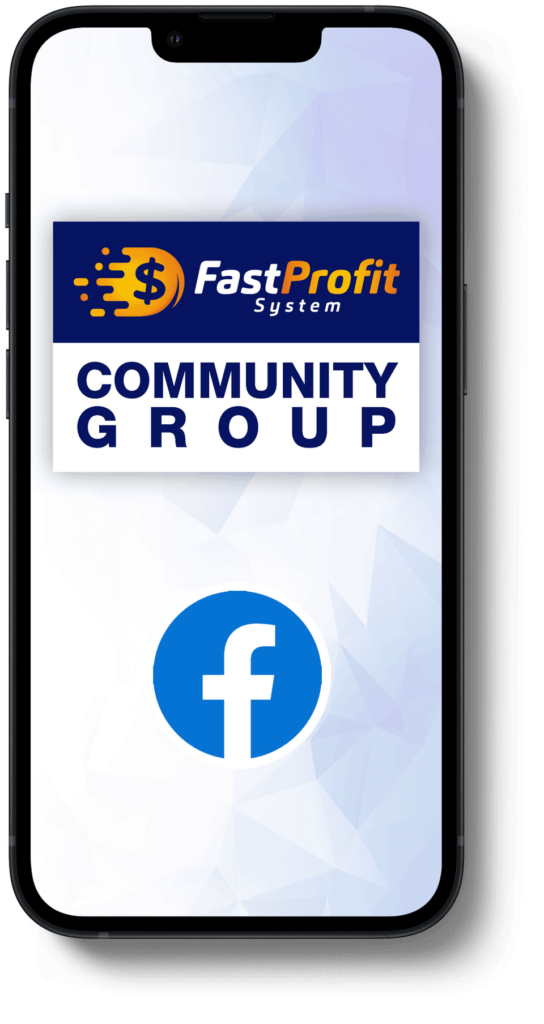 Fast-Profit-System-Feature-10-Group