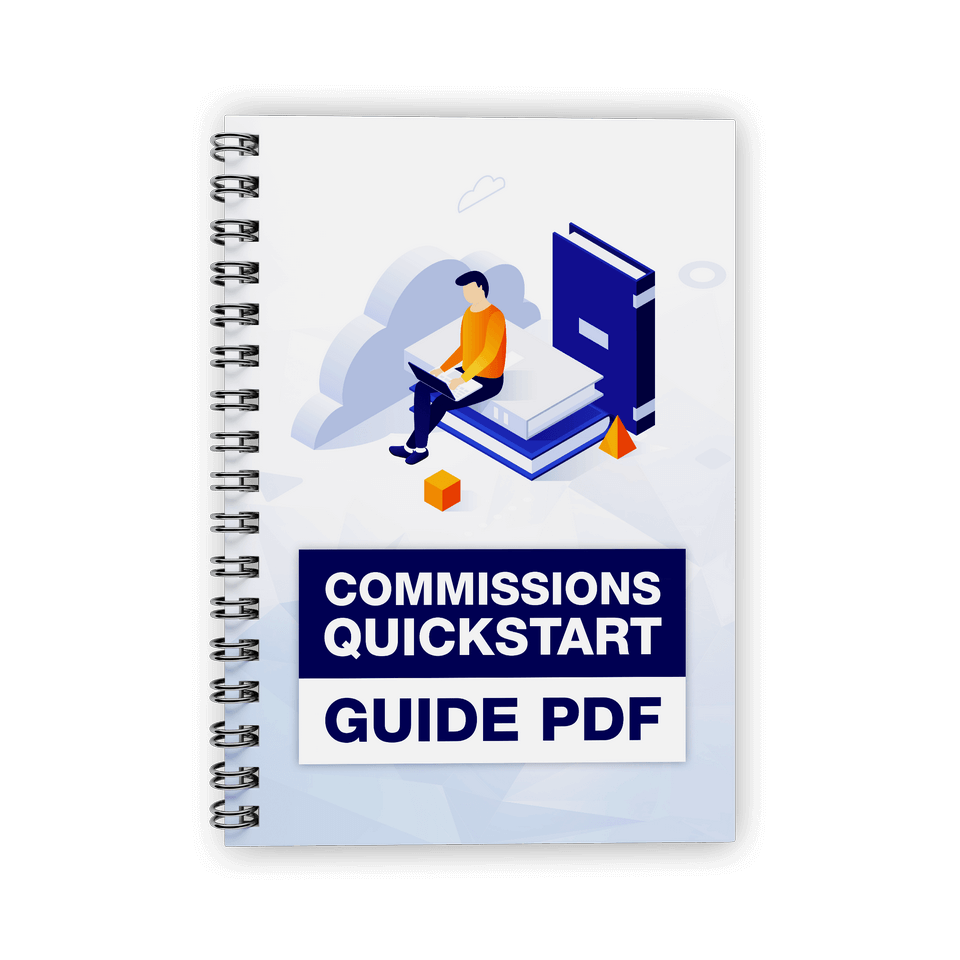 Fast-Profit-System-Feature-3-PDF-guide