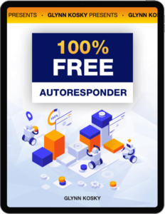 Fast-Profit-System-Feature-6-autoresponder