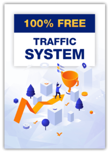 Fast-Profit-System-Feature-7-traffic-system