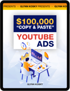 Fast-Profit-System-Feature-8-YT-Ads