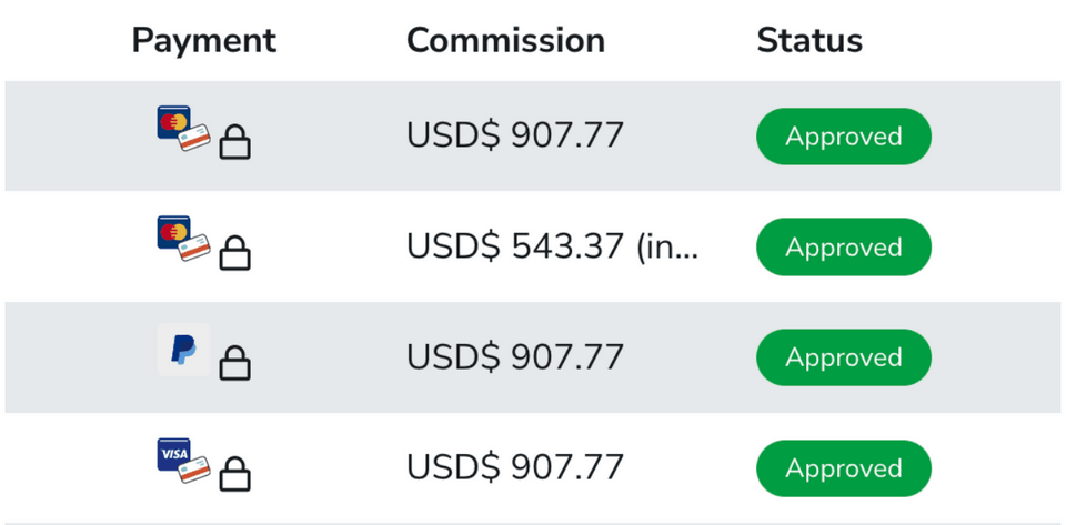 Fast-Profit-System-Payment-Snapshot