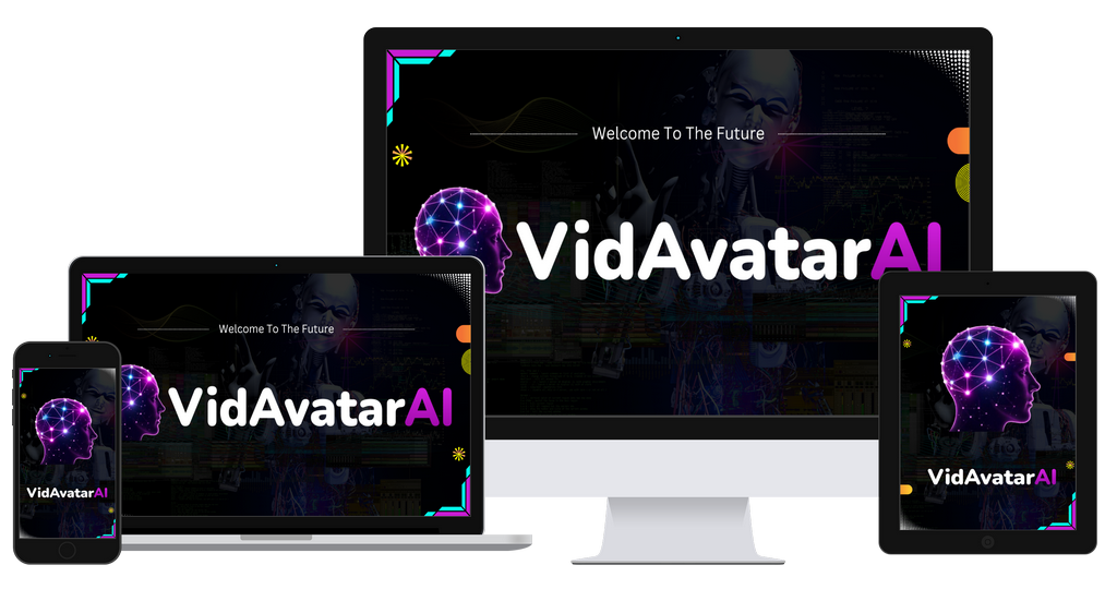 vidavatar-ai-review